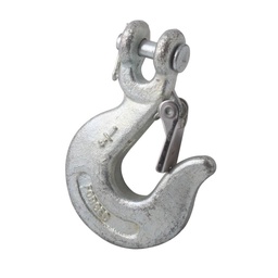 [C-00269] GANCHO FORJADO C/PERNO Y SEGURO 1/2"