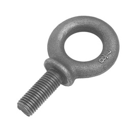 [C-00610] TORNILLO OJO FORJADO 3/8"X1-1/4"