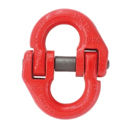 [C-00695] ESLABON D/UNION G80 EURO 1