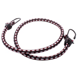 [C-00746] TENSOR ELASTICO 10MM X 36"