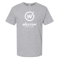 [CAM69] PLAYERA CUELLO REDONDO - COLOR JASPE - TALLA M