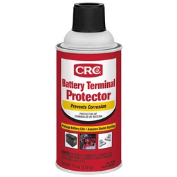 [CRC-MX05046] PROTECTOR PARA TERMINALES DE BATERIA (212g) (CAJA C/12 PZAS - PRECIO X PIEZA)