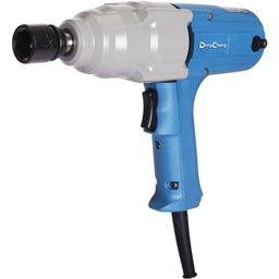 [DC-DPB20S] LLAVE D/IMPACTO 450 W 1800 RPM 2000 IPM M12-M20 1/2" 220-260 FT/LBS