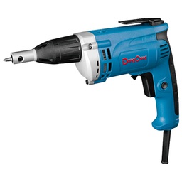 [DC-DPL6] ATORNILLADOR 710W 4300 RPM