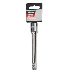 [DM-071055] EXTENSION 16" LARGO P/DADOCUADRO 3/4"