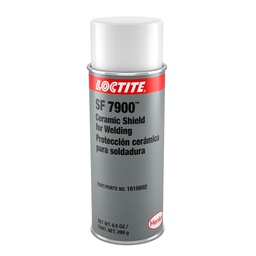 [LT-1616692] LOCTITE 790 CERAMISHIELD LATA AEROSOL 9.5 oz