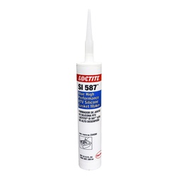 [LT-234590] LOCTITE 587 ALTO DESEMPEÑO FORMADOR DE JUNTAS 300 ml
