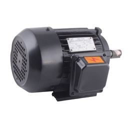 [M-00690] MOTOR P/SIERRA BANDA 7" M-00630