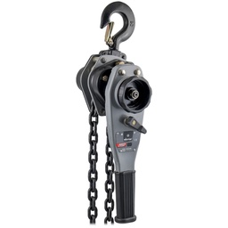 [M-01440] GARRUCHA D/PALANCA 1-1/2 TON. 1.5 M