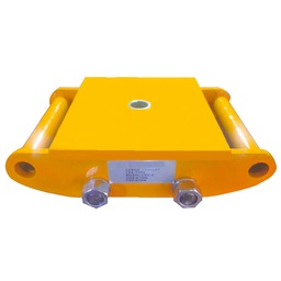 [M-02120] PATIN P/MOVER CARGA TIPO B 12TON