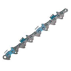 [MS-1602] CADENA OREGON D/REPUESTO P/MOTOSIERRA A GASOLINA 16" WESTON