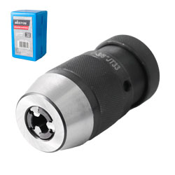 [SA-010-0380] BROQUERO AJUSTABLE 3/4" MONTAJE JT3