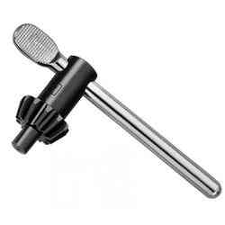 [SA-012-0150] LLAVE JACOBS K2