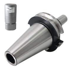 [SA-015-0040] CAT 40 JT3 ARBOL PARA BROQUERO