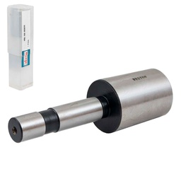 [SA-015-0150] ARBOL P/BROQUERO 5/8" - JT33