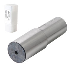 [SA-015-0270] ARBOL P/BROQUERO 1" - JT6