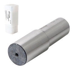 [SA-015-0280] ARBOL P/BROQUERO 1" - JT4