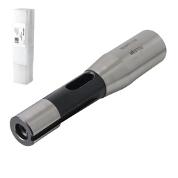 [SA-015-0580] ARBOL PARA BROQUERO R8 MT3