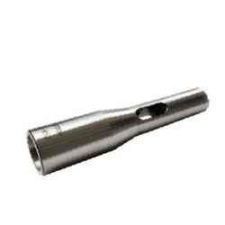 [SA-015-0600] ADAPTADOR R8 MT2