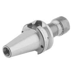 [SA-020-0180] PORTABOQUILLA BT30 P/ER32 M12-1.75 LARGO 70MM