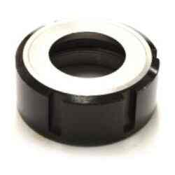 [SA-022-0050] TUERCA ER-25