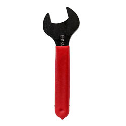 [SA-024-0040] LLAVE P/TUERCA ER32