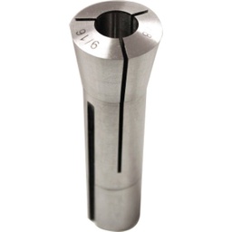 [SA-025-0010] BOQUILLA R8 1/8"