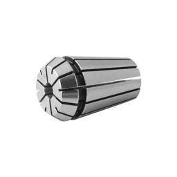 [SA-025-0820] BOQUILLA REDONDA TIPO ER20 3/16"