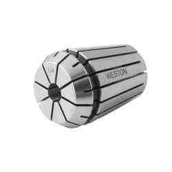 [SA-025-0900] BOQUILLA REDONDA TIPO ER25 5/16"