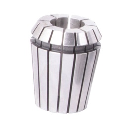 [SA-025-1230] BOQUILLA REDONDA TIPO ER40 9/16"