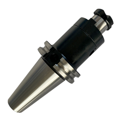 [SA-045-0060] ARBOL P/PIÑA CAT50 - 1-1/2"