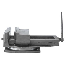 [SA-050-0110] PRENSA GIRATORIA 14"