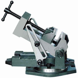 [SA-050-0160] PRENSA INDUSTRIAL 4"