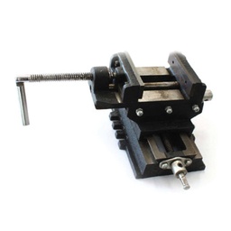 [SA-050-0290] PRENSA DE COORDENADAS 4"