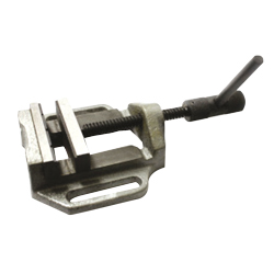 [SA-050-0310] PRENSA PARA TALADRO 3"