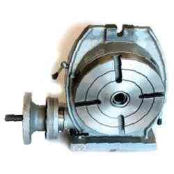 [SA-100-0160] MESA ROTATIVA HOR/VER 12"