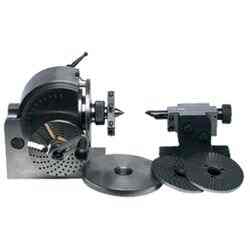 [SA-100-0230] CABEZAL DIVISOR S/CHUCK BS1