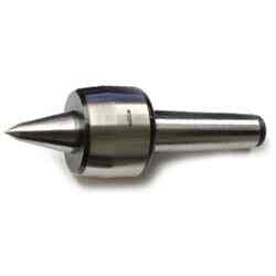 [SA-110-0030] PUNTO GIRATORIO MT4 DE PRECISION