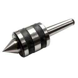 [SA-110-0050] PUNTO GIRATORIO MT6 DE PRECISION