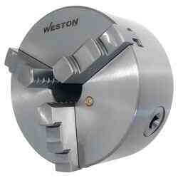 [SA-125-0090] CHUCK 16" 3 MORDAZAS UNIVERSAL