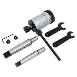 [SA-150-0110] MACHUELEADORA REVERSIBLE M8-M20