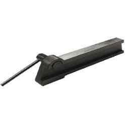 [SA-150-0410] PORTA CUCHILLA RECTA 5/8"                         (15,875MM)