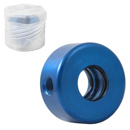 [SA-190-0500] ANILLO PARA PORTA BROCA 3/4"