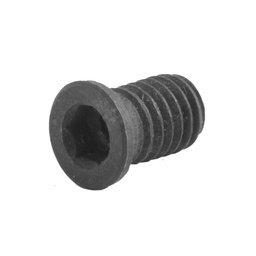 [SA-190-0610] REF. TORNILLO PORTA BROCA 31/32 A 1-3/8"