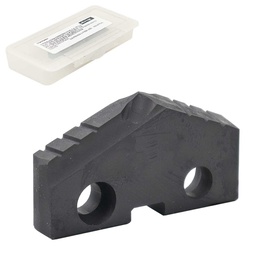 [SA-190-0770] INSERTO C300 C/TIALN 1-1/16"