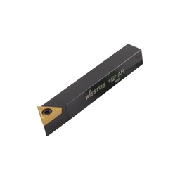 [SA-200-0030] PORTAINSERTO AR-8 1/2" C/TCMT32.51