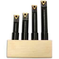 [SA-200-0240] JUEGO DE BARRA INTERIOR 8 PZAS. ZANCO 3/4" C/TCMT21.51 Y TCMT221