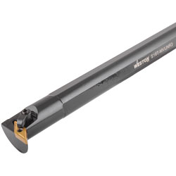 [SA-200-0338] BARRA INTERIOR MVUNR3 S24U 1-1/2" C/VNMG322