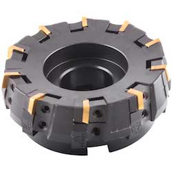 [SA-200-0470] CORTADOR SE ENTRADA 1-1/2" PIÑA 4" 45° P/SEHT43AFTN