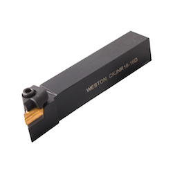 [SA-200-0482] PORTA INSERTO MCLNR12-4A 3/4" C/CNMG432